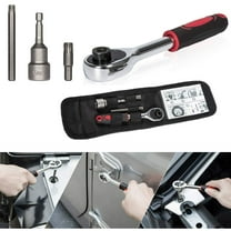 68361574AB For Jeep Wrangler JK JL 82214166AB HardTop Door Removal Torx Set Tool