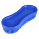 thumbnail image 2 of Professional Silicone Horse Grooming Brush 16.3x6.5x3.5cm Lightweight, 2 of 5