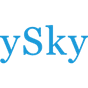 ySky Direct profile photo