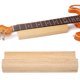 thumbnail image 4 of Cuello de guitarra, soporte para reposacabezas de guitarra, herramienta de reparación de instrumentos musicales, soporte para reposacabezas de guitarra, calidad superior, 4 of 8
