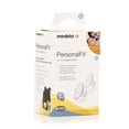 thumbnail image 5 of Medela | Embudo PersonalFit para Extractores de Leche Medela | Talla Chico (21 mm) | Contiene: 2 embudos, 1 count, 1 MEDELA NA, 5 of 5