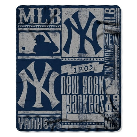 Northwest New York Yankees Strength Fleece Walmart Enchanting Yankees Throw Blanket Northwest New York Yankees Strength Fleece Walmart Enchanting Yankees Throw Blanket
