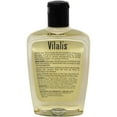 thumbnail image 2 of Vitalis Hair Tonic, 7 oz, Pack of 6, 2 of 2