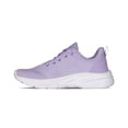 thumbnail image 2 of Tenis Charly Relax Walking Mujer Ergonomicos lila 23, 2 of 6