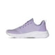 thumbnail image 2 of Tenis Charly Relax Walking Mujer Ergonomicos lila 24.5, 2 of 6