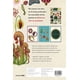 thumbnail image 2 of Botanicum. Libro de actividades, 2 of 2