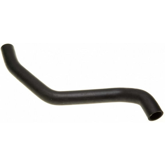 Radiator Coolant Hose Fits select: 2006-2008 CHEVROLET MALIBU, 2006-2007 PONTIAC G6