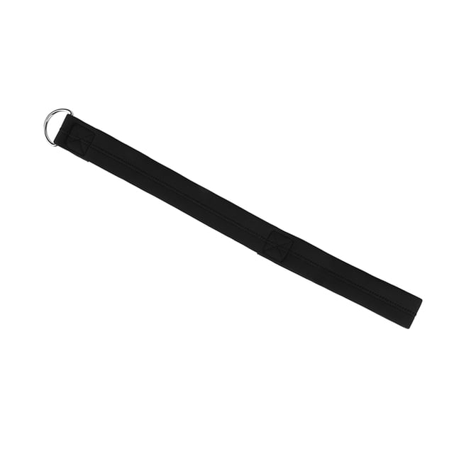 Correa de muñeca para cochecito, 1 pieza Correa de seguridad para cochecito de bebé Correa de seguridad para cochecito Eficiencia óptima