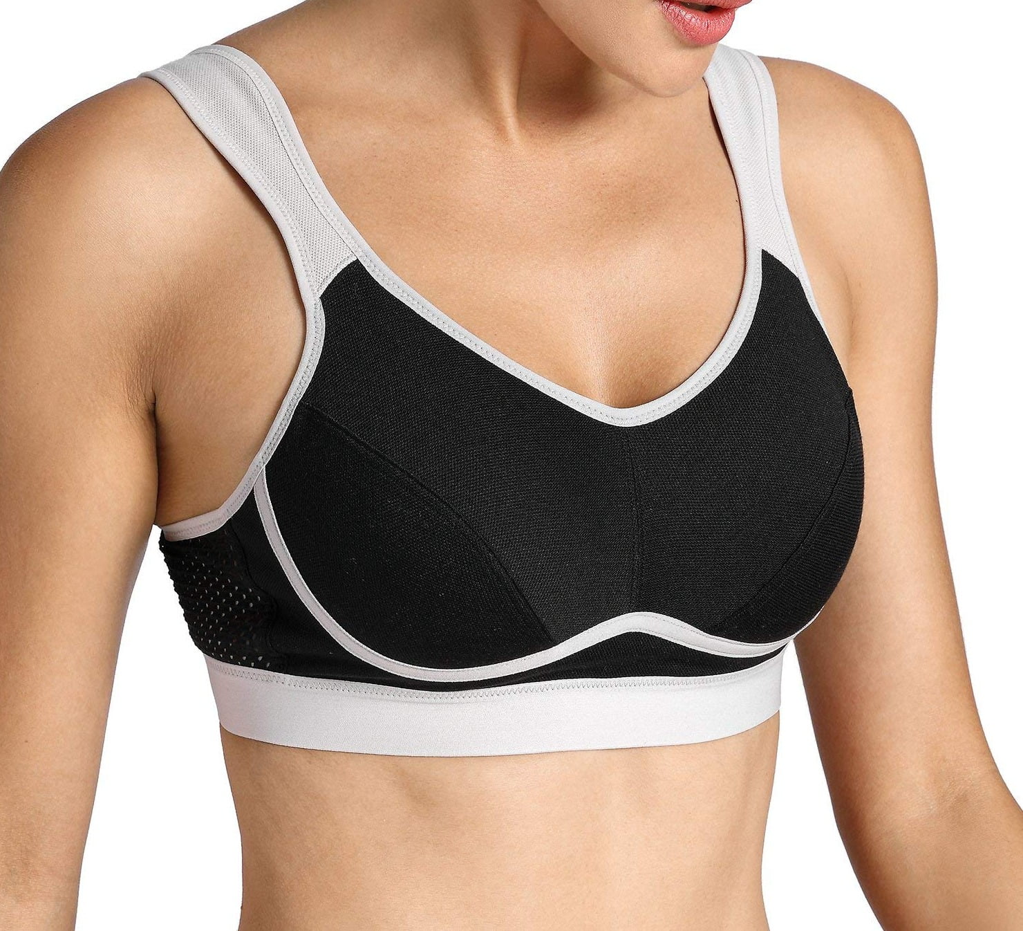 syrokan sports bra reviews