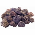 thumbnail image 1 of Rock Lava - 7 lbs, 1 of 1