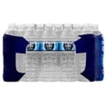 thumbnail image 3 of Pure Life Purified Mineral Water 16.9 oz, 40 count, 3 of 6