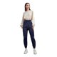 thumbnail image 1 of Pants Mujer Térmico Casual Jogger Dama Pans Relax Legin Gym LOLE  Pants, 1 of 4
