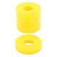 thumbnail image 1 of Bloque Reductor De Suspensión De Motocicleta, Kit De Bloque De Descenso Que Reduce El ángulo De Inclinación Mejora El Manejo Para Sprint Primavera 50 125 150, 1 of 7