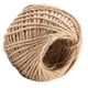 thumbnail image 3 of Clip de madera ANGGREK 250 Piezas con Cordel de Yute 50 metros, 3 of 7