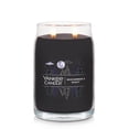 thumbnail image 2 of Candle Yankee Candle MidSummer's Night, perfumada, 590 ml, 2 of 5