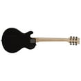 thumbnail image 2 of Dean Thoroughbred X Solid-Body Electric Guitar - Classic Black, 2 of 2