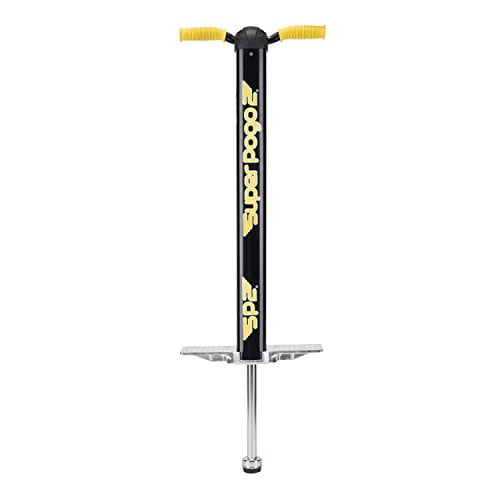 pogo stick for kids
