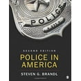thumbnail image 1 of Police en Amérique (NULL), 1 of 1