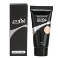 thumbnail image 2 of Portable Nail Extension Gel For DIY Nail Art, Fast Drying  Gel, 30ml, 2 of 8