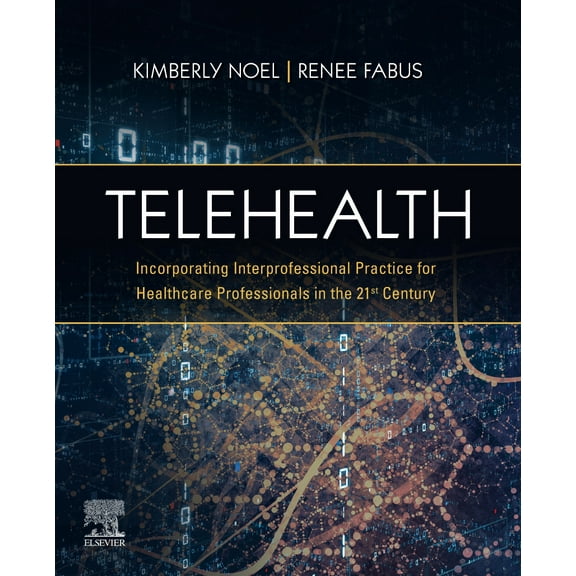 Telehealth