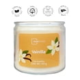 thumbnail image 3 of Vela Mainstays Vainilla 420 G, 3 of 4