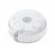 thumbnail image 2 of Organizador de cable de carga Sunnimix Soporte de cable Enrollador, 2 of 8
