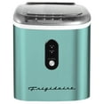 thumbnail image 3 of Frigidaire Ice Maker 26 lbs Capacity, Stainless Steel, 3 of 6