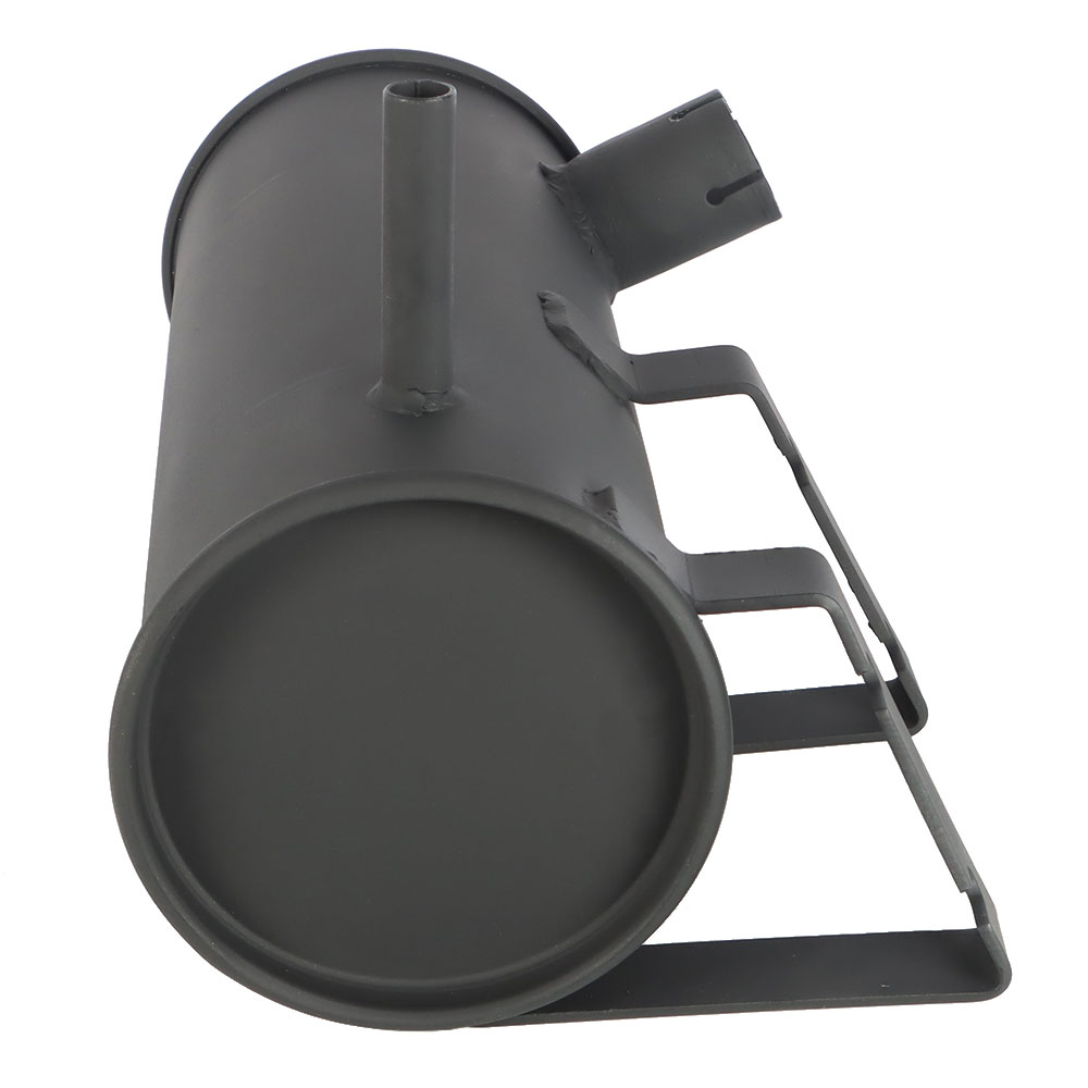 SEBLAFF For 2Cycle Golf Cart Replacement Exhaust Muffler 19671981 US