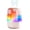 White, variant on 2.2L Cool Mist Humidifier, Top Fill Ultrasonic Air Humidifier with Humidity Sensor, Adjustable Mist Output, Quiet Vaporizer for Bedroom Home, Pink