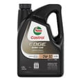 thumbnail image 1 of Castrol Edge Euro A3/B4 0W30 4.73L, 1 of 7