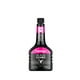 thumbnail image 1 of Limpiador De Inyectores De Combustible Flamingo 250 Ml Modelo F045, 1 of 5