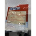 thumbnail image 2 of 99 Ranch Fish Ball with Fish Roe 16 oz, 2 of 2