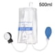thumbnail image 5 of Bolsa de infusión a presión médica, bolsa de infusión a presión, bolsa de infusión a presión profesional, bolsa de infusión a presión, características mejoradas, 5 of 12