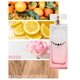 thumbnail image 3 of NANETTE LEPORE LUNA NANETTE LEPORE LUNA de Nanette Lepore, EAU DE PARFUM SPRAY 3.4 OZ, 3 of 4