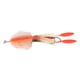thumbnail image 5 of Cebo de calamar suave, señuelo de pesca de calamar para señuelos de pesca realistas, señuelo de pesca de calamar de pulpo, ingeniería de precisión, 5 of 8