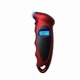 thumbnail image 3 of Digital Tire Pressure Gauge, Digital For Car Hy, 3 of 5