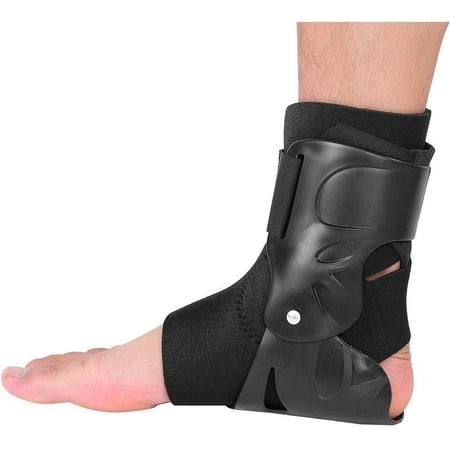 Ankle Brace, Ankle Support Ankle Support Brace for Ankle Sprains