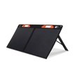 thumbnail image 1 of xtorm - Xtorm Portable Solar Panel 100W, (USB QC3.0 18W, USB-C PD45W, DC/MC4 100W), 1 of 1