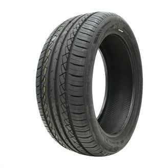 GT Radial Champiro 225/55R17 97V Passenger Tire, All-Season