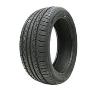GT Radial Champiro UHP A/S 215/45R18 93 Y Tire