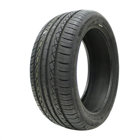 205/50R17 Tires - Walmart.com