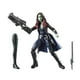 thumbnail image 2 of Figura Gamora Marvel Legends Series 6 Pulgadas, 2 of 4