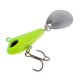 thumbnail image 5 of señuelo VIB de lentejues artificial shamjiam Señuelo de cuchara de pesca, 5 of 5