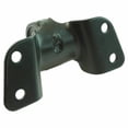 thumbnail image 3 of Geelife Front Torsion Bar Mounting Support Pair For Chevrolet GMC Hummer Truck 4WD, 3 of 5