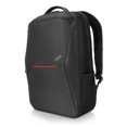 thumbnail image 2 of Lenovo ThinkPad Professional 15.6-inch Backpack, 2 of 7