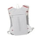 thumbnail image 5 of Mochila tipo chaleco con soporte para teléfono, bolso de mano, mochila tipo chaleco, mochila para escalada, equitación, , deportes al aire libre Gris, 5 of 8