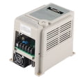thumbnail image 3 of Convertidor trifásico Risegun 8A VFD Inversor de frecuencia variable Entrada monofásica salida trifásica 1.5KW 220V, 3 of 14