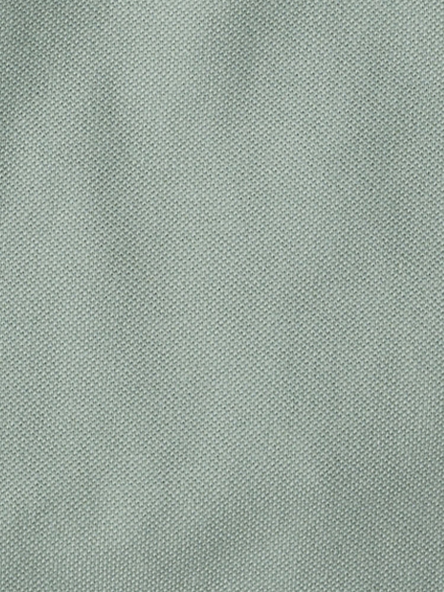The Children's Place Baby & Toddler Boys Short Sleeve Tipped Pique Polo, Sizes 6M-5T