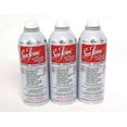thumbnail image 7 of Sea Foam SF-16 Motor Treatment Fuel Additive Automotive Additive Can, 16 Ounce (3 Pack), 7 of 7