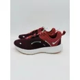thumbnail image 1 of Nike Women's React Escape Run 2 "Burgundy Mint" Running Shoes DJ9976-600 Size, 1 of 6
